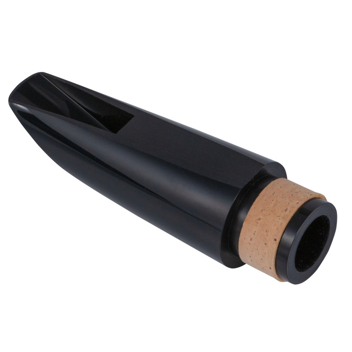 Selmer Element Bb Clarinet Mouthpiece