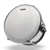 Evans HD Dry Tompack, Fusion (10 inch, 12 inch, 14 inch)