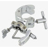 Gibraltar Chrome 1.5" Adjustable Drum Rack Multi Clamp