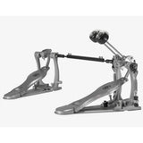 Gibraltar Tour Class Direct Drive Double Bass Drum Pedal