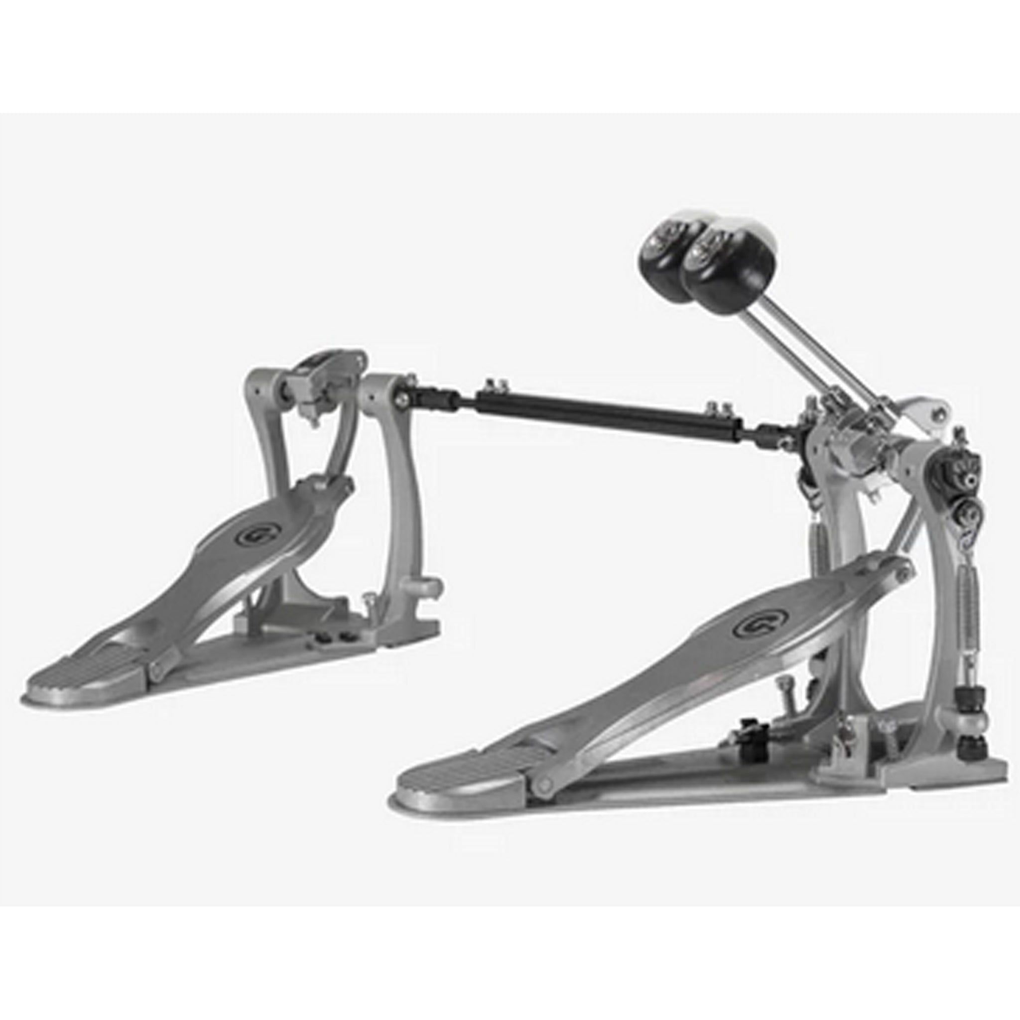 Gibraltar Tour Class Direct Drive Double Bass Drum Pedal