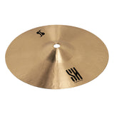 Stagg 6" Sh Regular Medium Splash Cymbal