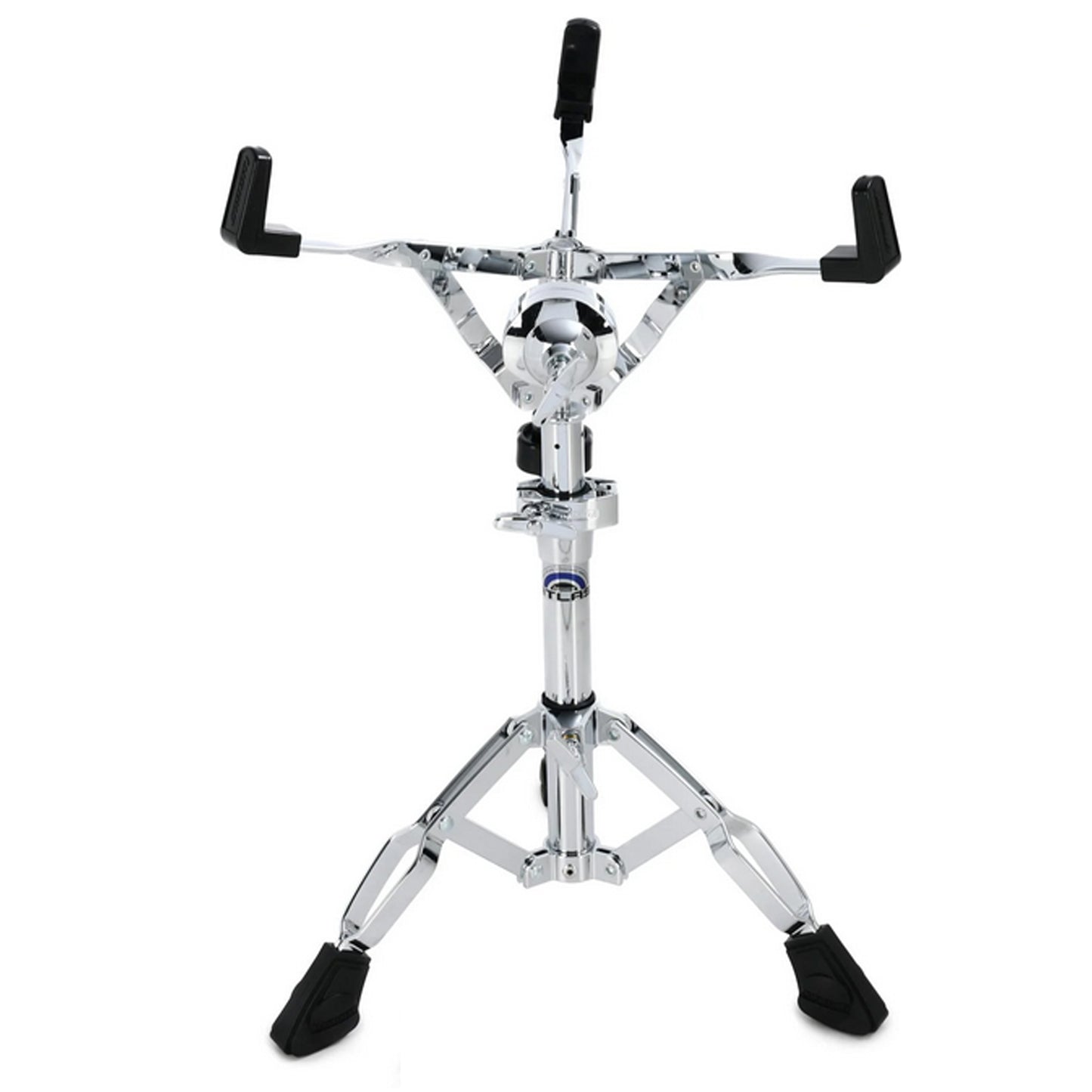 Ludwig LAS22SS Atlas Standard Snare Stand