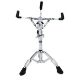Ludwig LAS22SS Atlas Standard Snare Stand