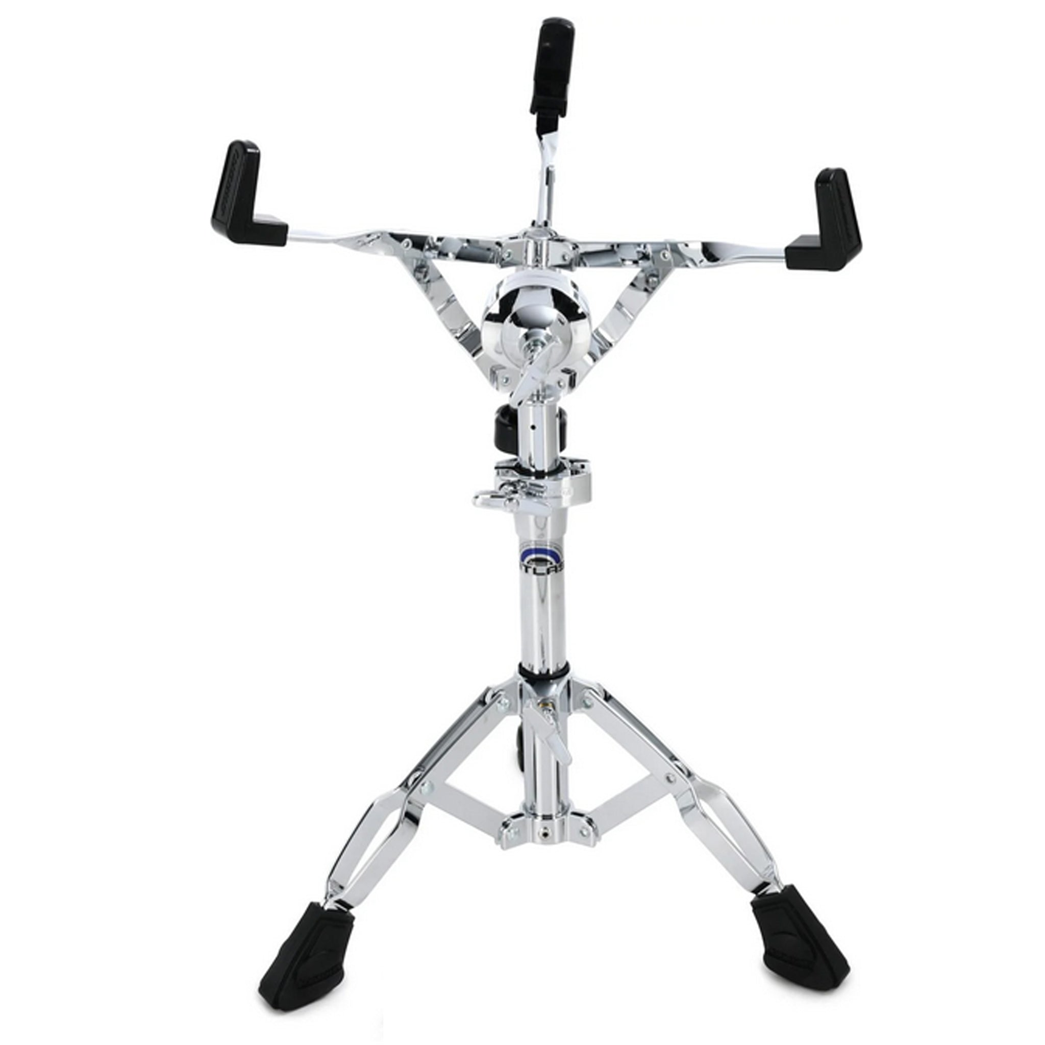 Ludwig LAS22SS Atlas Standard Snare Stand