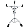 Ludwig LAS22SS Atlas Standard Snare Stand