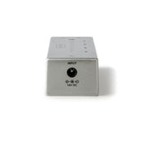 MXR Mini Iso-Brick Power Supply