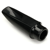 Brilhart Ebolin Alto Saxophone Mouthpiece Size 7