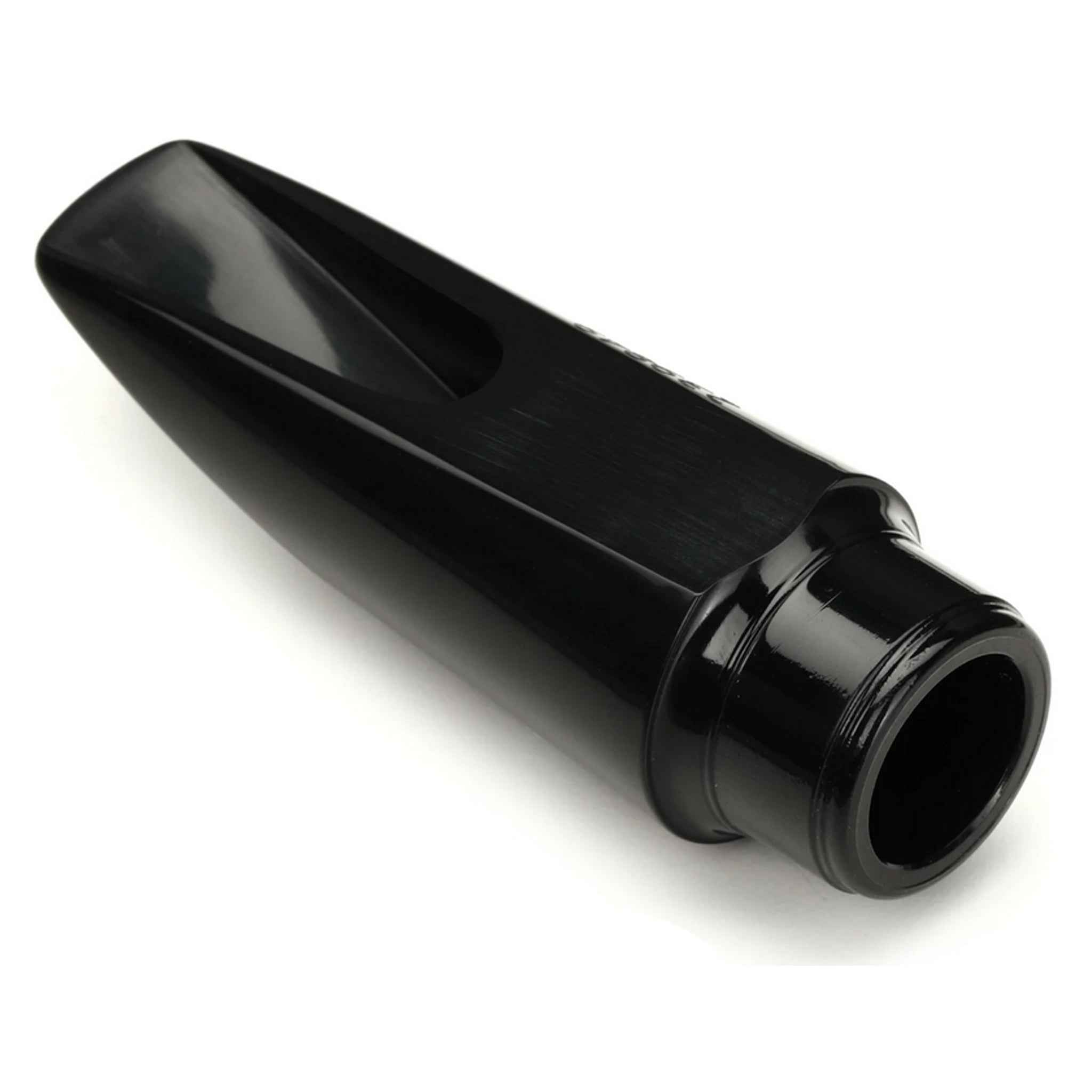 Brilhart Ebolin Alto Saxophone Mouthpiece Size 7
