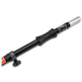 JBL JBLTRIPOD-GA JBL Gas Assist Speaker Tripod