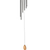 Schlagwerk CH542M Wind Chime Day Tone Medium