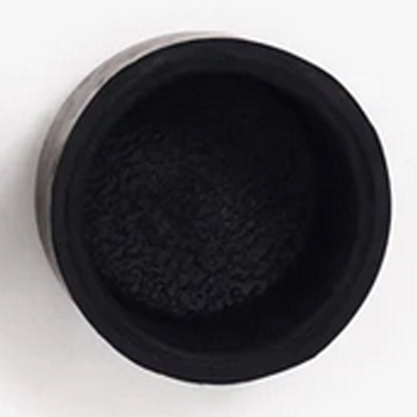 Gibraltar Round Feet For Drum Rack 2 Pack
