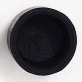 Gibraltar Round Feet For Drum Rack 2 Pack