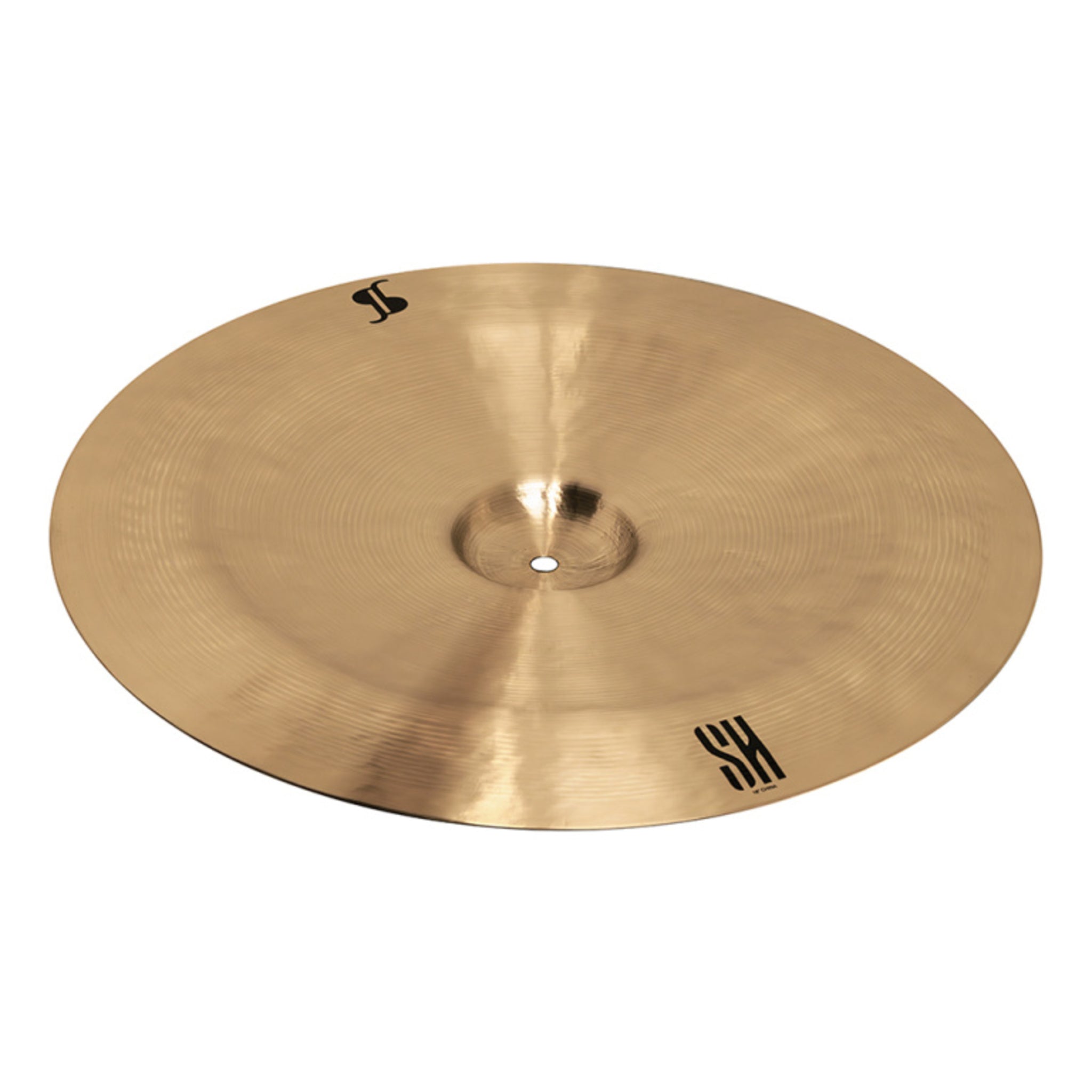 Stagg 18" Sh Regular China Cymbal