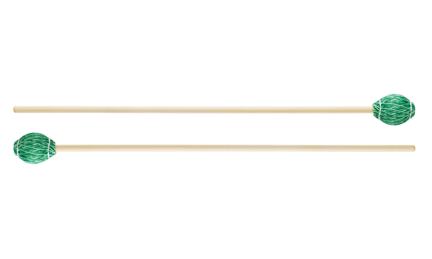 Promark Dame Evelyn Glennie - H Keyboard Mallets