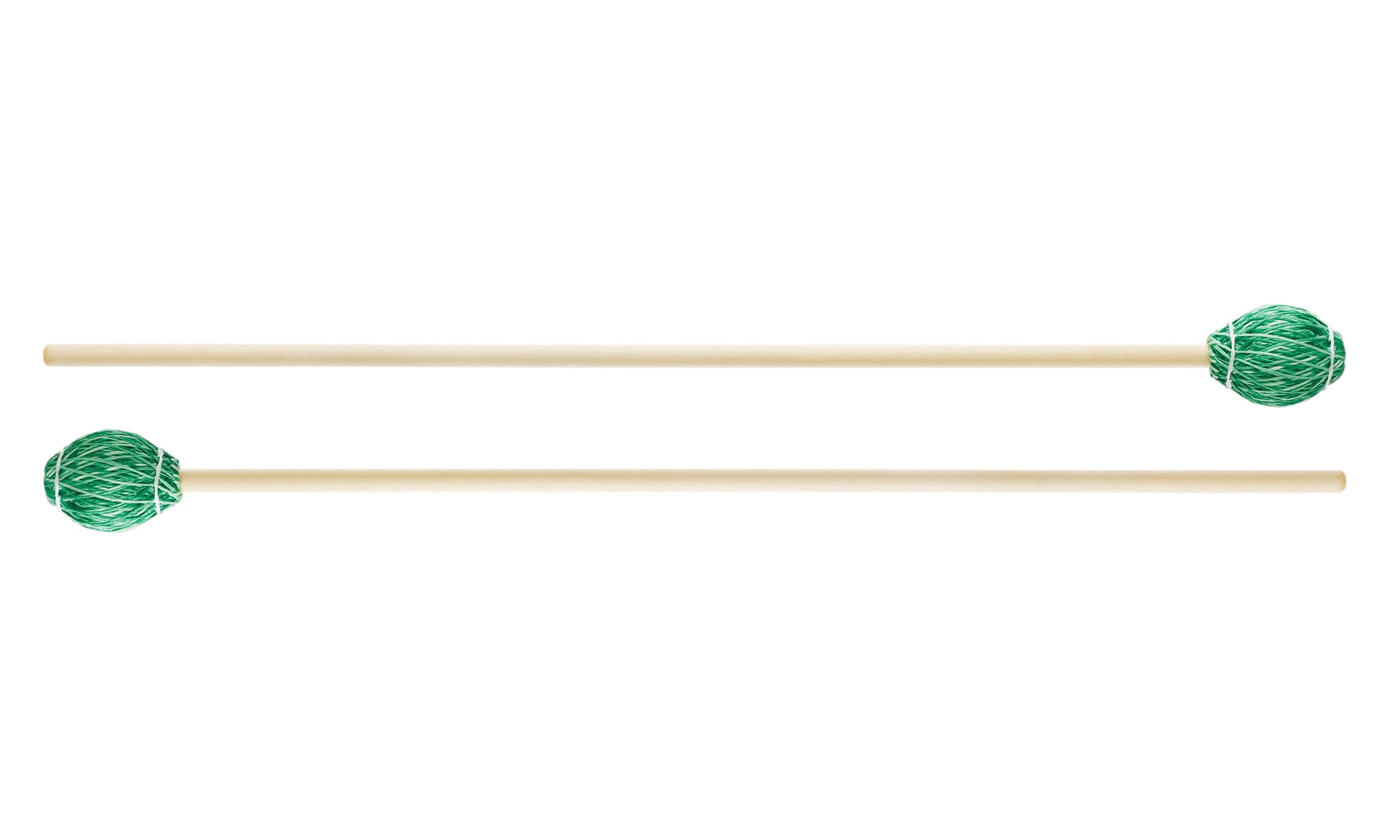 Promark Dame Evelyn Glennie - H Keyboard Mallets