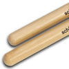 Schlagwerk CL8102 Claves Acacia 24mm