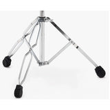 Gibraltar Large Percussion Table & Stand