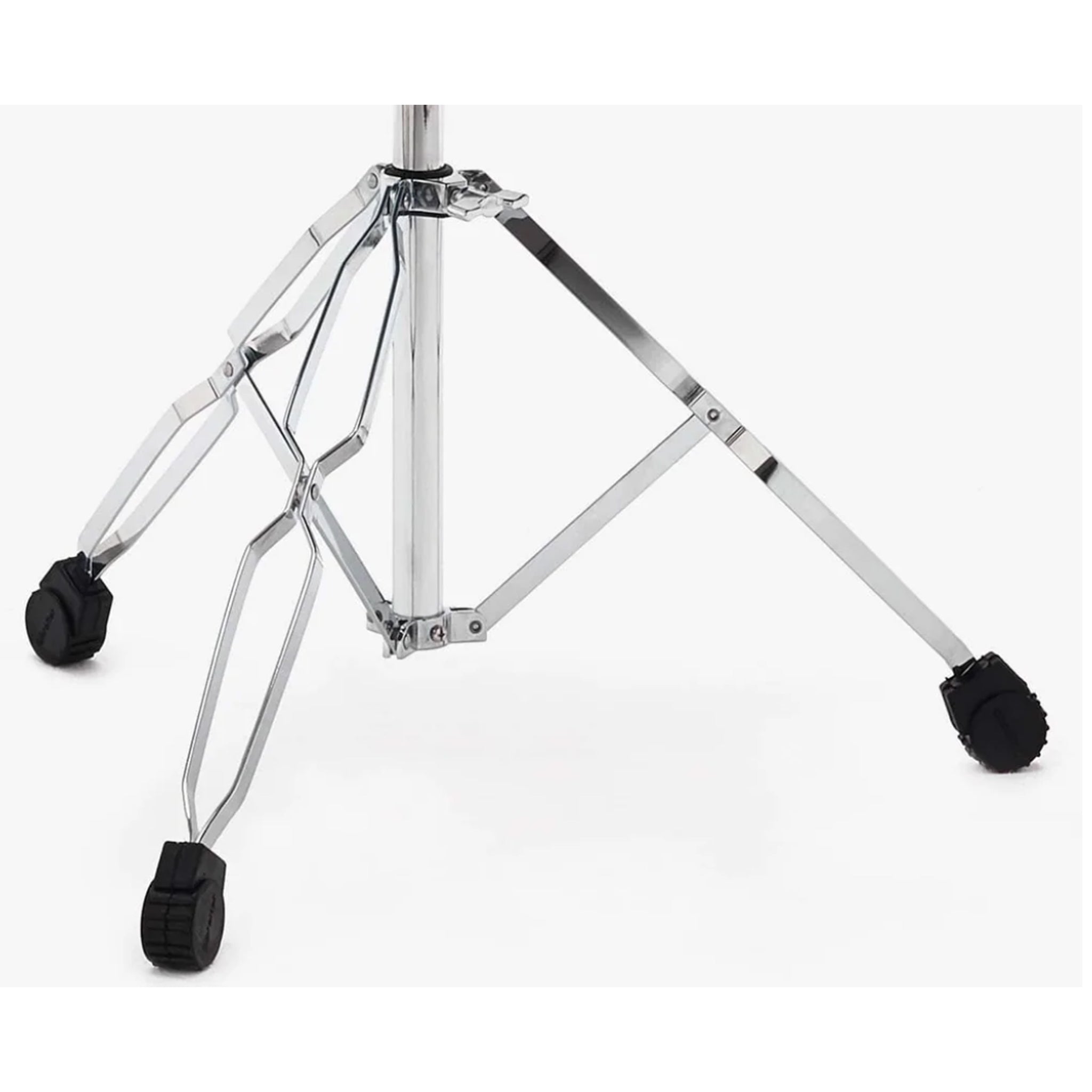 Gibraltar Large Percussion Table & Stand
