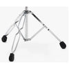 Gibraltar Large Percussion Table & Stand