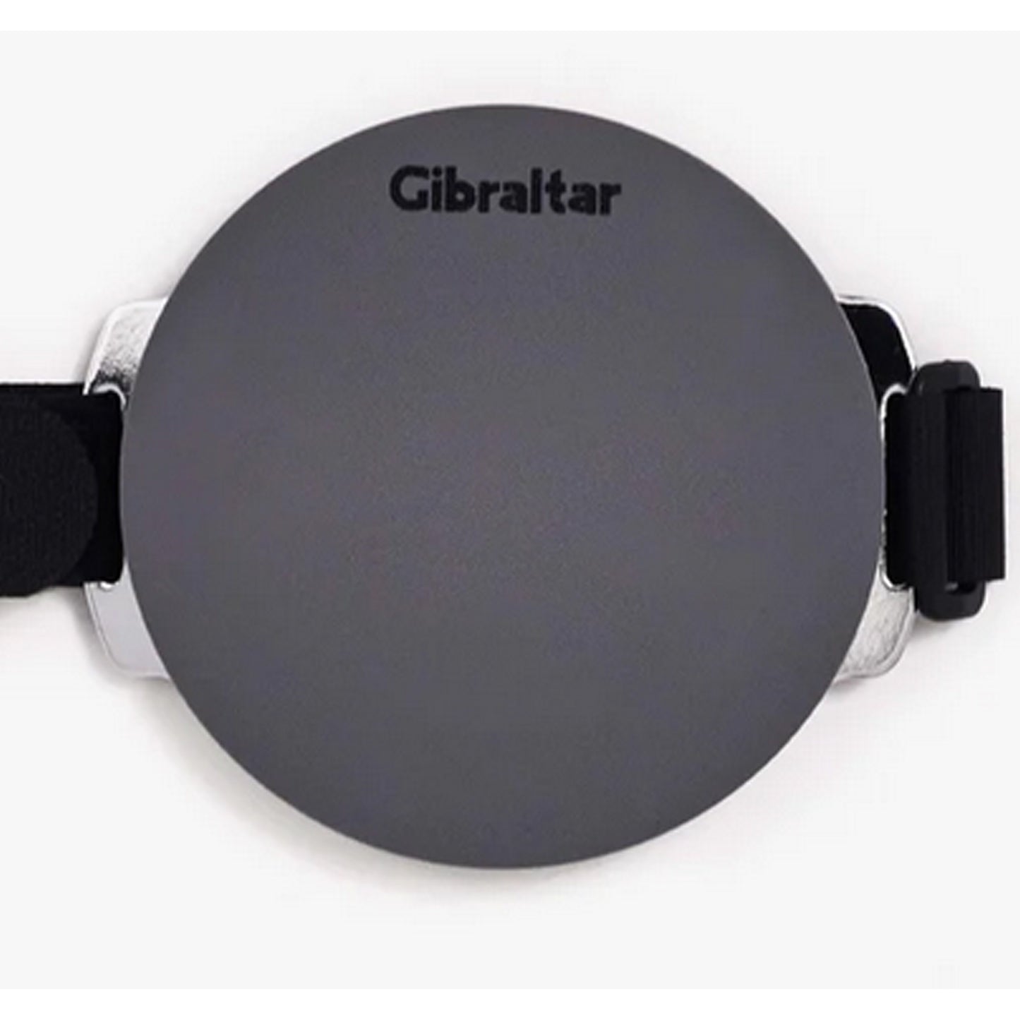 Gibraltar SC-PPP Pocket Practice Pad