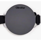 Gibraltar SC-PPP Pocket Practice Pad