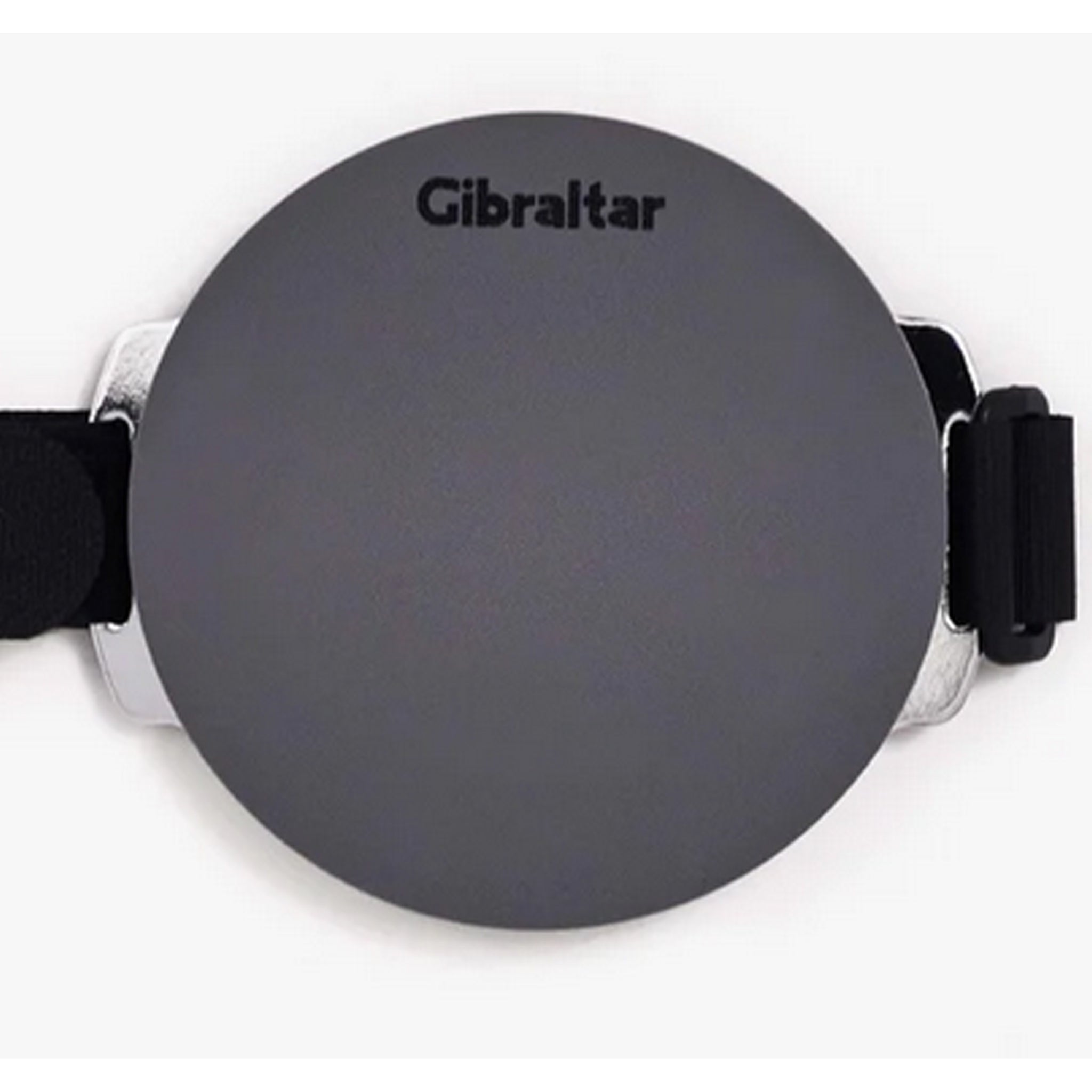 Gibraltar SC-PPP Pocket Practice Pad