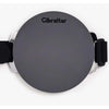 Gibraltar SC-PPP Pocket Practice Pad