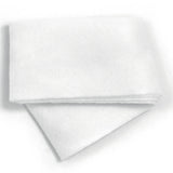 Gibraltar SC-BF Bass Drum Felt Damping Strip