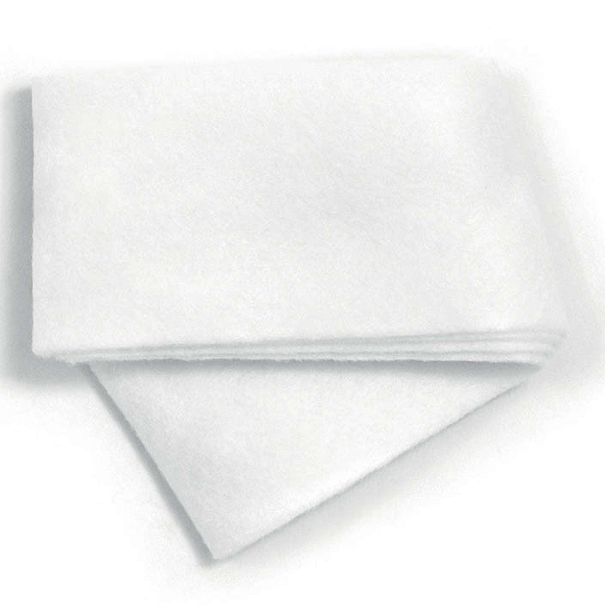 Gibraltar SC-BF Bass Drum Felt Damping Strip