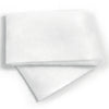 Gibraltar SC-BF Bass Drum Felt Damping Strip