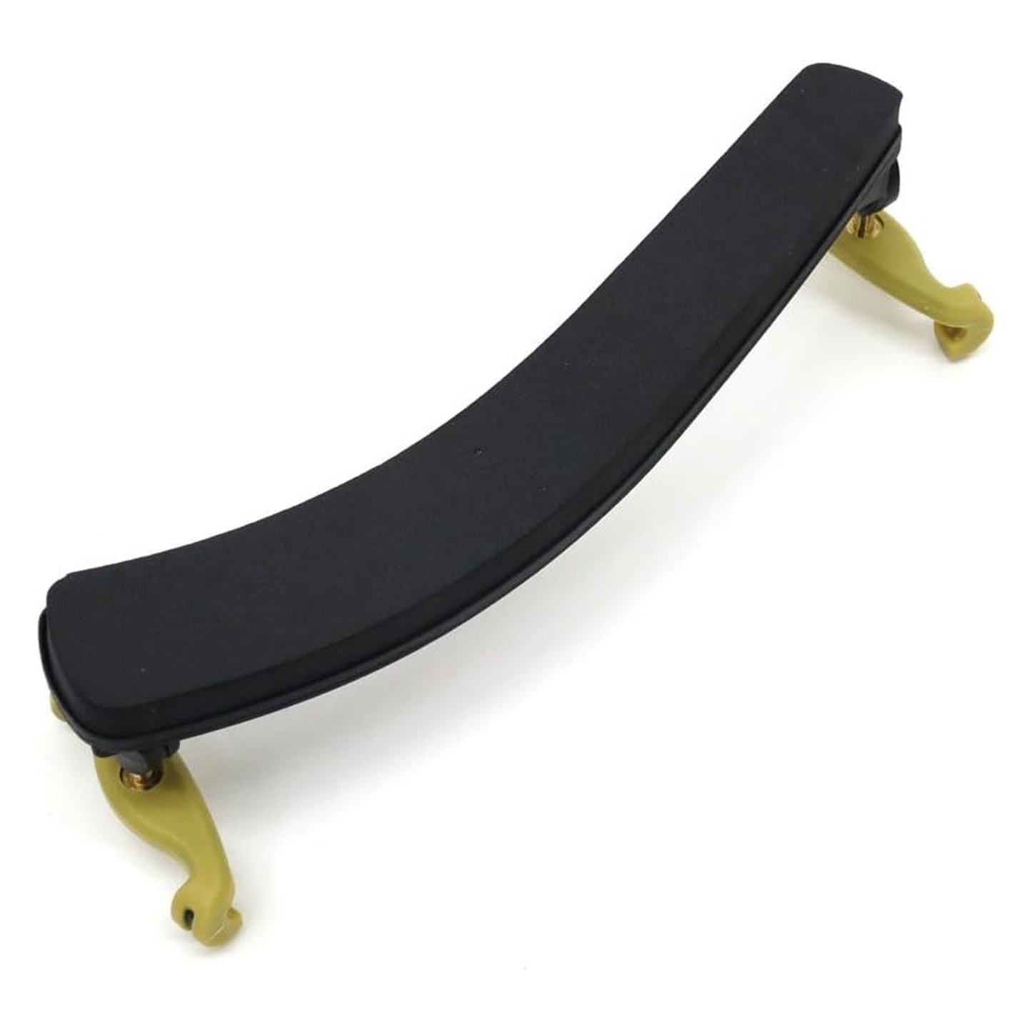 Kun Violin Shoulder Rest, Original, 4/4