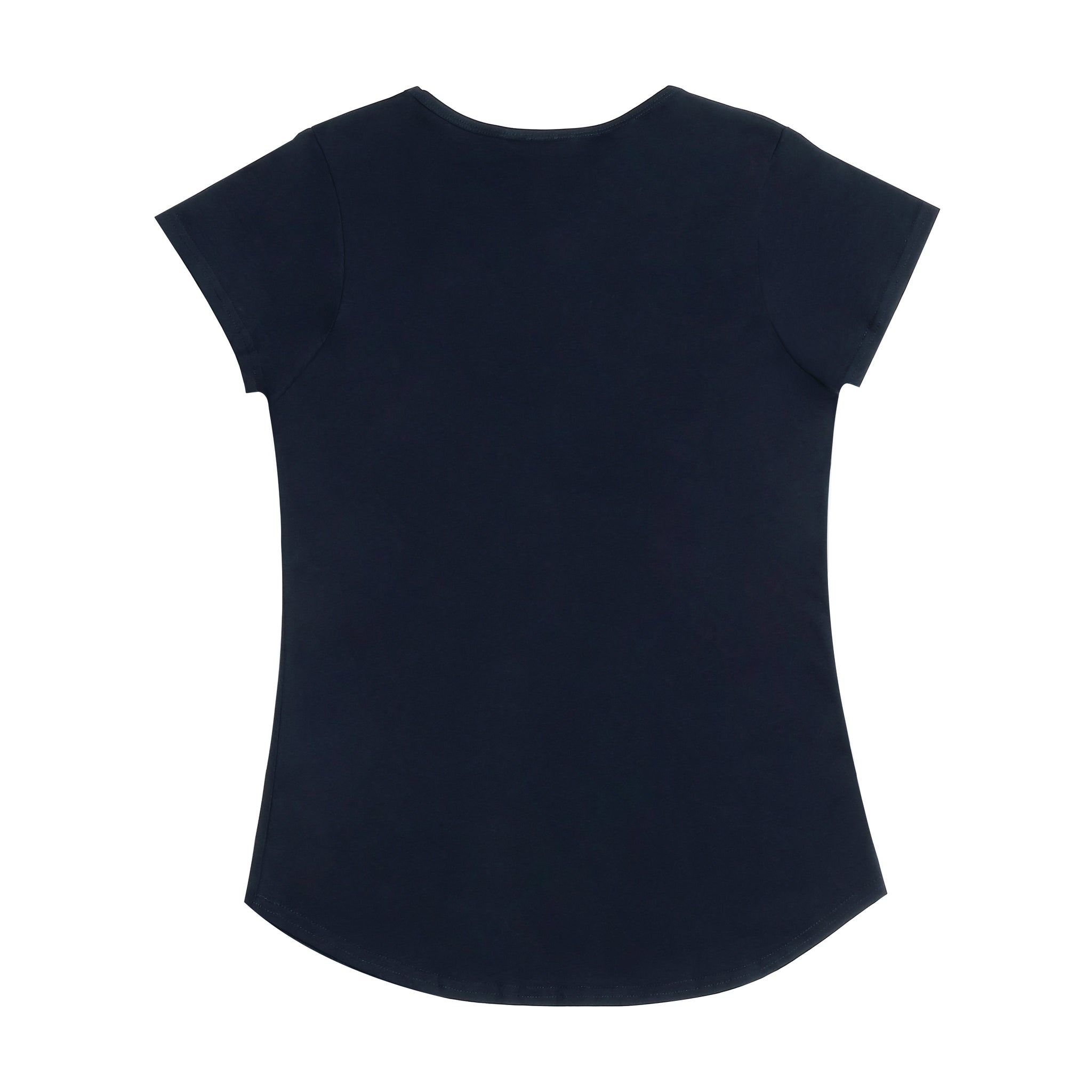 D'Addario Strings 1978 T-Shirt Navy M
