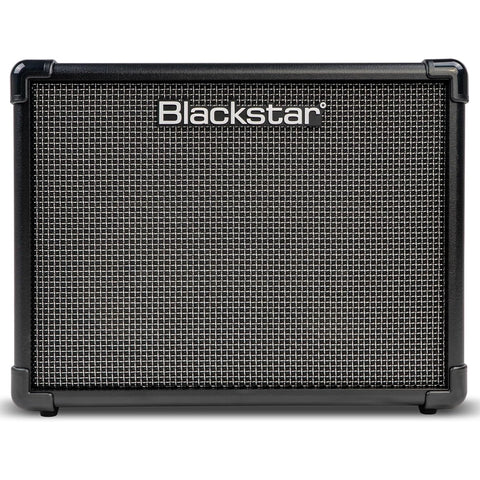 Blackstar IDCORE20V4 20 Watts Guitar Combo Amplifier