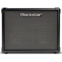 Blackstar IDCORE20V4 20 Watts Guitar Combo Amplifier