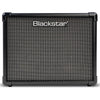 Blackstar IDCORE20V4 20 Watts Guitar Combo Amplifier