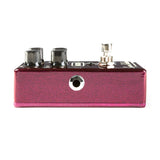 MXR Super Badass Variac Fuzz Pedal
