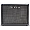 Blackstar IDCORE10V4 10 Watts Guitar Combo Amplifier