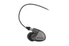 Westone Audio MACH 20 Universal fit in Ear Monitor Earphones Dual Driver