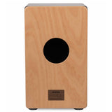 Schlagwerk CP584 Super Agile Cajon Brown Sugar Large