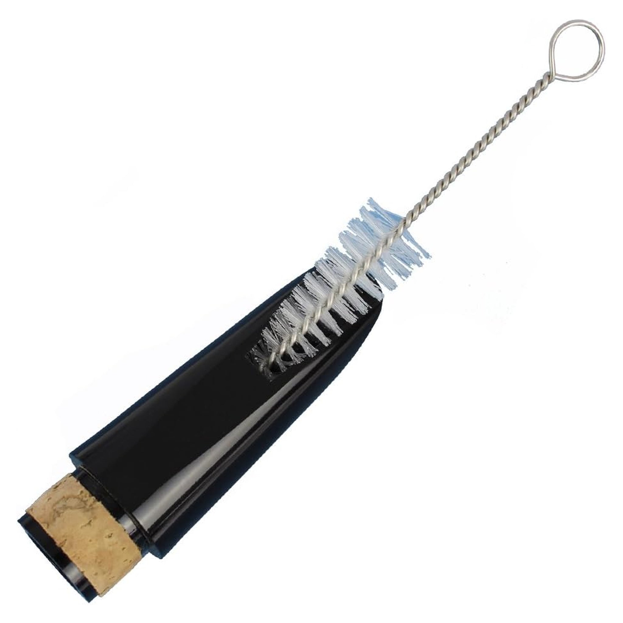 Superslick Mouthpiece Brush