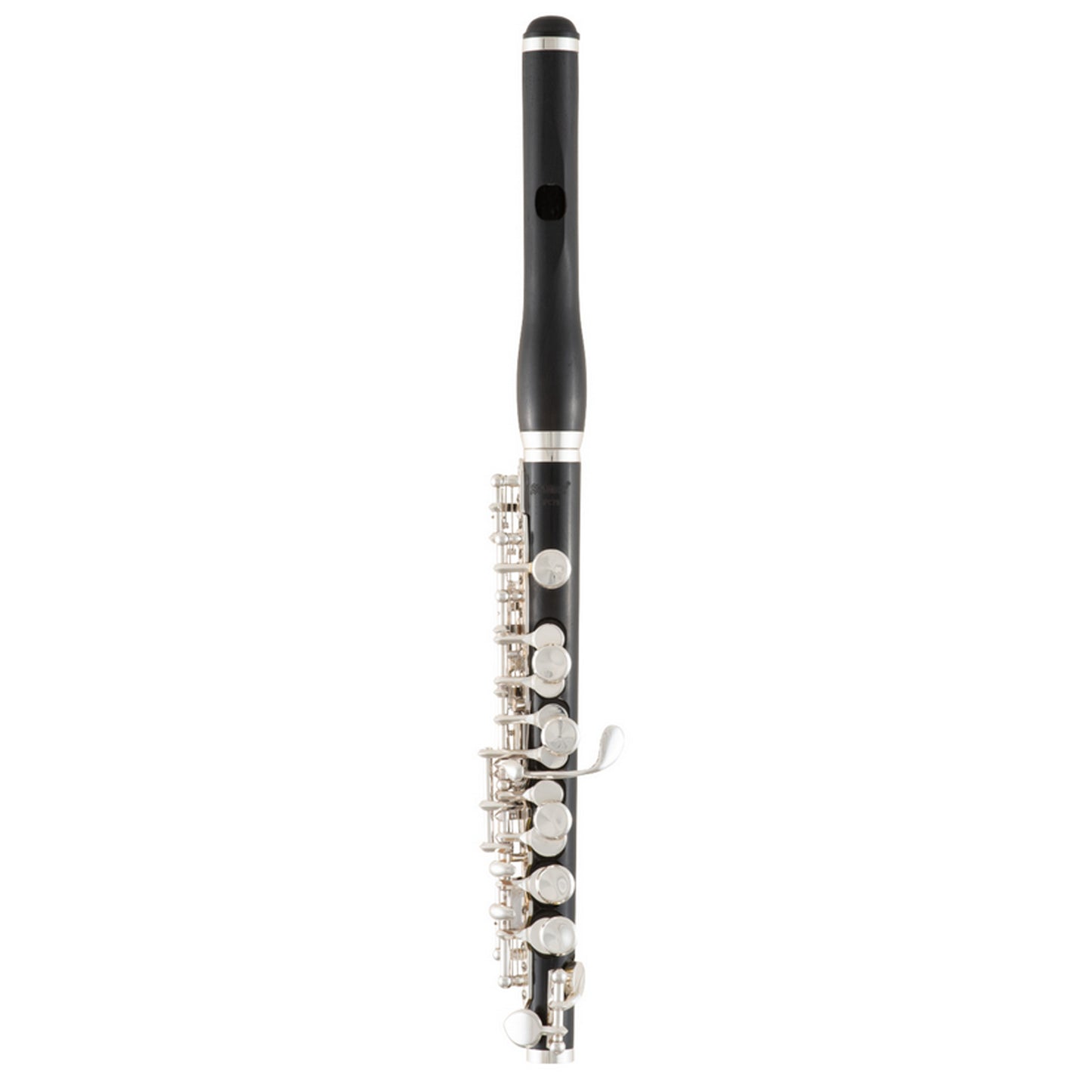 Selmer SPC711 Piccolo Flute in C
