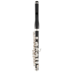 Selmer SPC711 Piccolo Flute in C