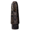 D'Addario Reserve German Clarinet Marble Mouthpiece