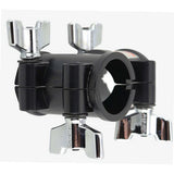 Gibraltar Power Rack Black Drum T-Clamp
