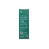 La Voz Tenor Saxophone Reeds, Medium Soft, 5 Pack