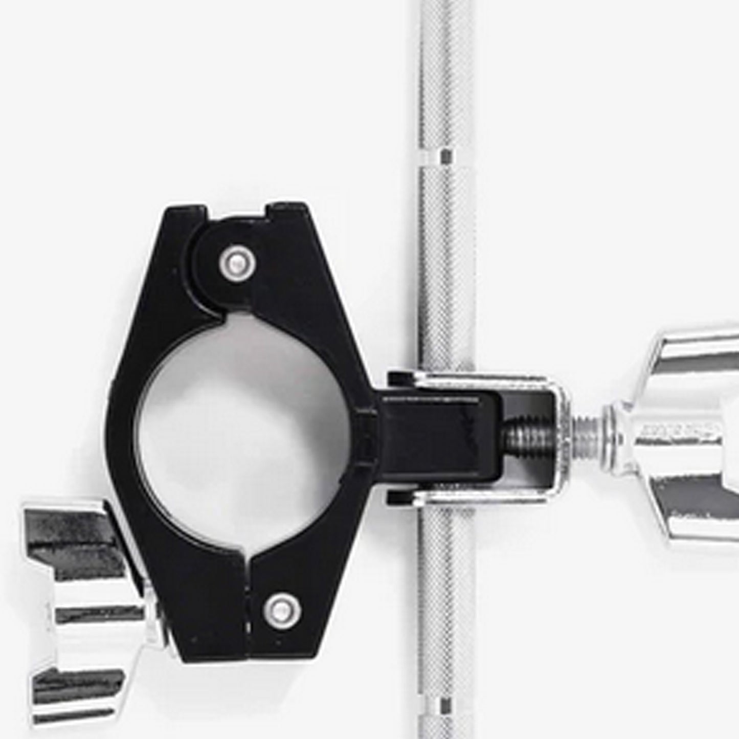 Gibraltar Drum Rack Perc Accessory Mount