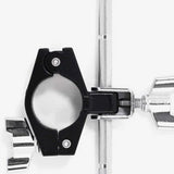 Gibraltar Drum Rack Perc Accessory Mount