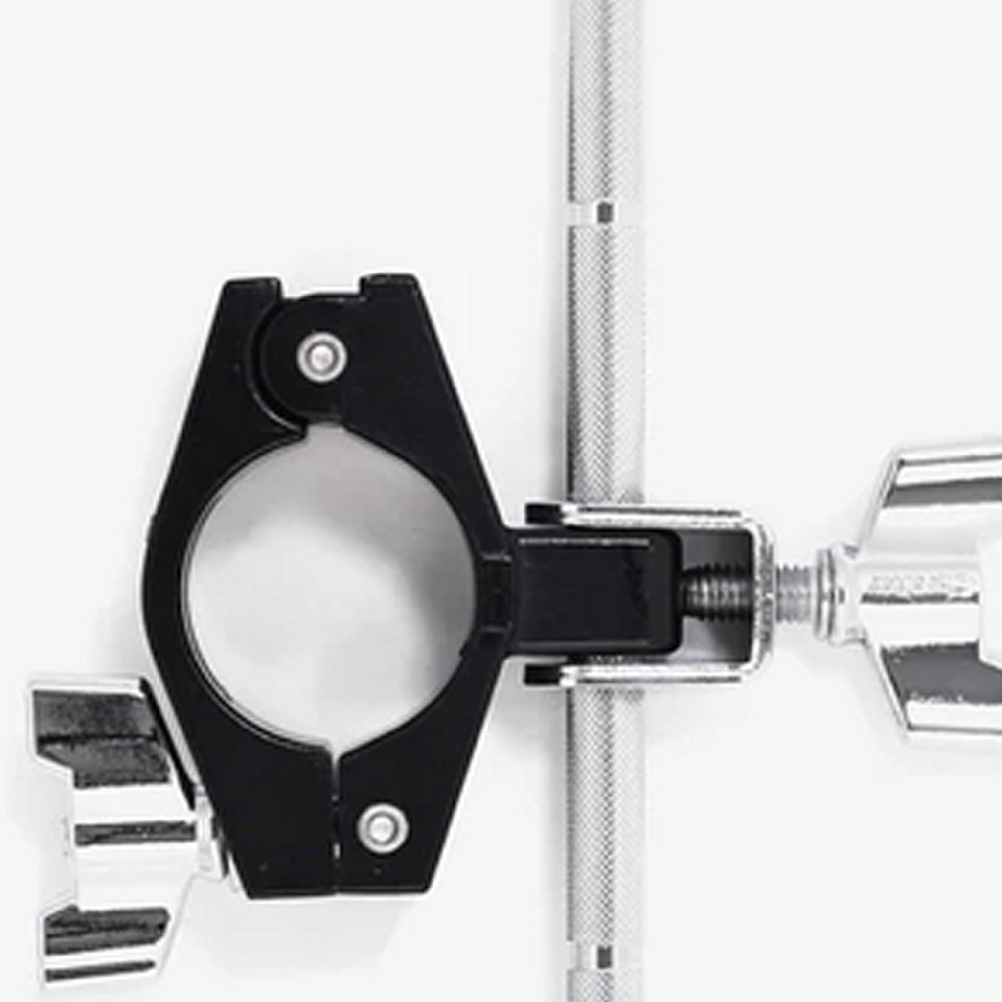Gibraltar Drum Rack Perc Accessory Mount