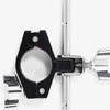 Gibraltar Drum Rack Perc Accessory Mount